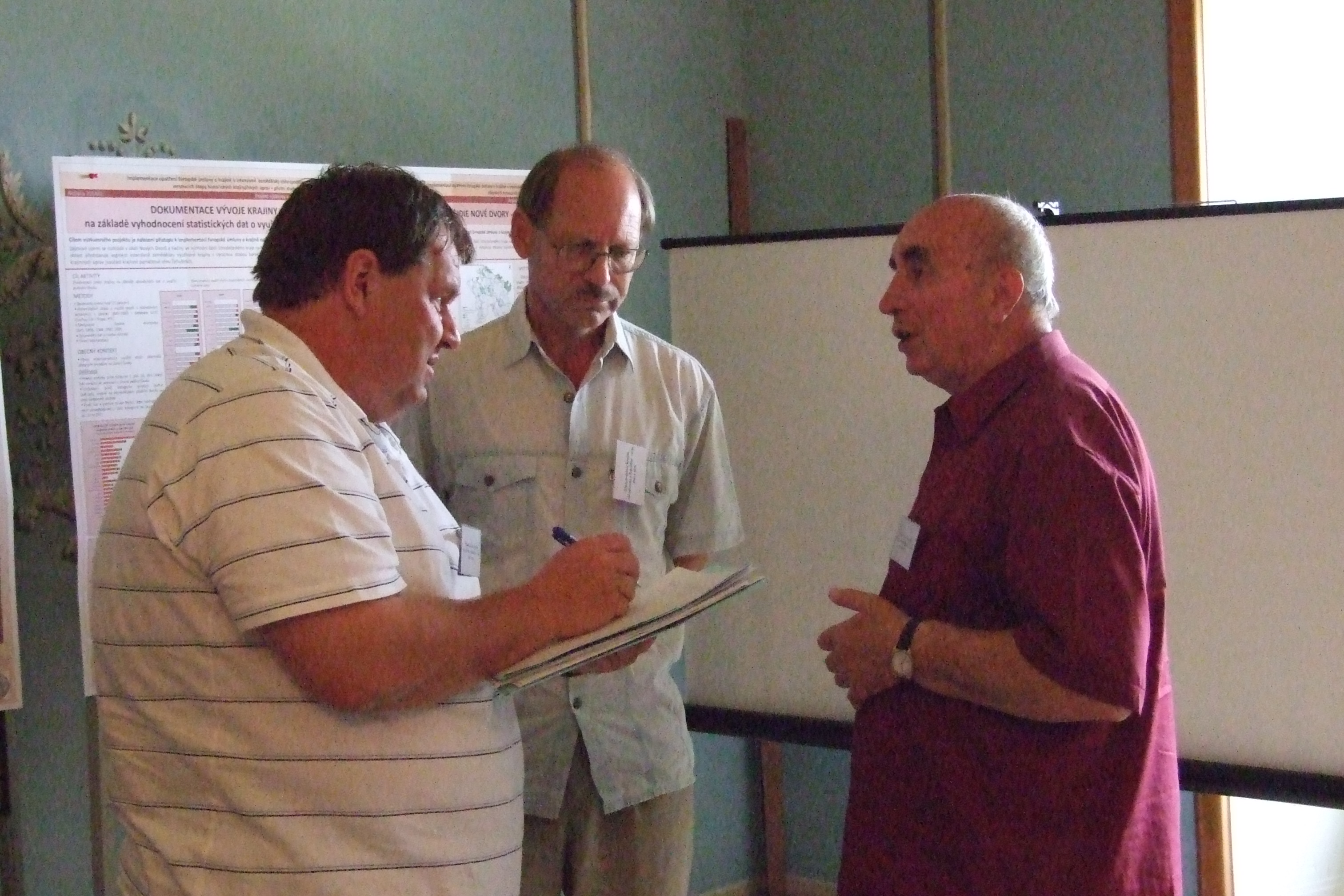 07.jpg